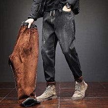 [斯頓]腰部按摩器脈衝護腰帶久坐護腰神器暖腰椎熱敷舒緩電動按摩儀長輩 歷史價格詳細信息