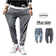 彈力牛仔褲 直筒牛仔褲 大尺碼牛仔褲男 牛仔褲男 寬鬆牛仔褲男 九分牛仔褲男 韓版牛仔褲男 寬鬆直筒牛仔褲男 歷史價格詳細信息