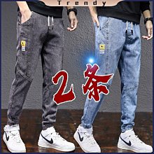 【潮人衣櫃】大尺碼S5XL 大尺碼長裙 開衩長裙 a字褲裙 假兩件褲裙 西裝裙  大尺碼長款A字褲裙高腰顯瘦顯腿長包臀裙長裙 6U 歷史價格詳細信息