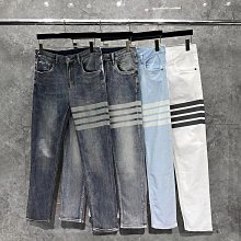 【潮人衣櫃】條紋鏤空針織背心男 M2XL 三色入 夏季疊穿背心馬甲男 美式復古條紋撞色背心男 夏天外搭寬鬆背心男 慵懶風百搭上衣 歷史價格詳細信息