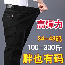 【潮人衣櫃】牛仔褲男高級潮牌夏季薄款四條槓條紋緊身水洗窄管休閒牛仔長褲 歷史價格詳細信息