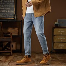 2024秋款單鞋女厚底圓頭純色淺口金屬扣pu女式休閒單鞋 歷史價格詳細信息