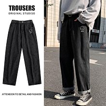 寬鬆直筒潮流休閒 男士七分褲彈力五分褲夏季薄款七分褲男牛仔短褲男【A0607】 夏季薄款七分牛仔褲男破洞短褲緊身韓-潮男服飾 歷史價格詳細信息