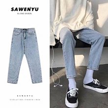 【3色入】長袖襯衫男 挺版襯衫 格紋純棉襯衫外套 大尺碼長袖寬鬆港風日系修身休閒襯衣 翻領雙口袋工裝男士上衣服 歷史價格詳細信息