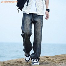 【潮人衣櫃】美式戰損破洞運動背心 男夏季健身訓練寬鬆透氣無袖 顯大T恤衣服 FNXF 歷史價格詳細信息