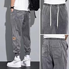 超值 男復古百搭高筒馬丁靴冬季保暖英倫耐磨戶外工裝靴 歷史價格詳細信息