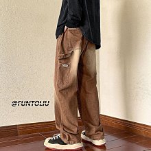 【潮人衣櫃】牛仔長褲 男生牛仔褲 高個子牛仔褲 牛仔褲男士加長款秋冬彈力緊身窄管長褲韓版潮流子男高個子 歷史價格詳細信息