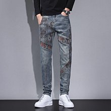 爆潮刺繡T恤強盛 刺繡 短袖 日系個性中國風鯉魚刺繡情短袖男 t恤男 衫男 潮大尺碼t恤男 寬鬆-正正男裝 歷史價格詳細信息