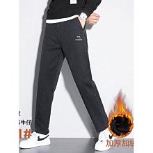 加厚木紋衣櫃貼紙櫃子櫃門改色貼膜整體櫥櫃衣櫥專用壁紙自粘傢俱翻新 歷史價格詳細信息