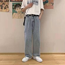 【潮人衣櫃】冷鋒衣防曬衣 女冰絲薄款小外套外套 男士新款彈力透氣防曬服夏 歷史價格詳細信息