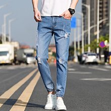 【潮人衣櫃】冷鋒衣防曬衣 女冰絲薄款小外套外套 男士新款彈力透氣防曬服夏 歷史價格詳細信息