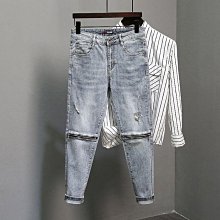 【潮人衣櫃】冷鋒衣防曬衣 女冰絲薄款小外套外套 男士新款彈力透氣防曬服夏 歷史價格詳細信息