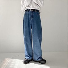 【潮人衣櫃】冷鋒衣防曬衣 女冰絲薄款小外套外套 男士新款彈力透氣防曬服夏 歷史價格詳細信息