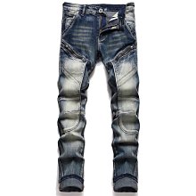 3216白鐵把手 6分 X 250 mm 平頭 白鐵色（銀色）304不銹鋼 把手 歷史價格詳細信息