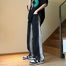 【潮人衣櫃】冷鋒衣防曬衣 女冰絲薄款小外套外套 男士新款彈力透氣防曬服夏 歷史價格詳細信息