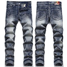 歐美緊身過膝靴蕾絲水鉆超長美腿高跟包腿彈力漆皮拼接長靴子 歷史價格詳細信息