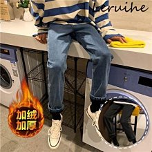 大尺碼男牛仔褲 休閒長褲 男長褲 束口褲 小腳褲 工作褲 潮流 男休閒褲 男工作長褲 休閒長褲(BPB523【FIZZE 歷史價格詳細信息