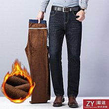 【潮人衣櫃】冷鋒衣防曬衣 女冰絲薄款小外套外套 男士新款彈力透氣防曬服夏 歷史價格詳細信息