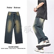 【潮人衣櫃】美式嘻哈hiphop小熊無袖t恤無袖男 M8XL 四色入 歐美高街潮牌休閒背心 夏季寬鬆籃球運動汗衫男 歷史價格詳細信息