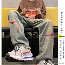 【潮人衣櫃】美式嘻哈hiphop小熊無袖t恤無袖男 M8XL 四色入 歐美高街潮牌休閒背心 夏季寬鬆籃球運動汗衫男 歷史價格詳細信息