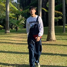 潮人 美式復古 老虎頭 休閒短袖t恤 男夏裝港風大尺碼顯瘦個性痞帥 上yi 歷史價格詳細信息