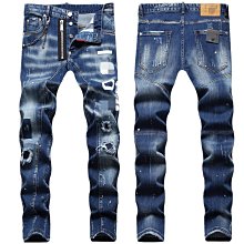 小牛蛙數位 美達斯 LP-02 微調長型雲台板 微距架 LP02 微距必備 快裝板 雲台 快拆板 雲台 雲台長板 歷史價格詳細信息