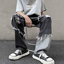 小狗狗拼接潮寵棉衣貴賓吉娃娃斗牛京巴泰迪犬秋冬裝寵物保暖衣服【雅怡尚品】 歷史價格詳細信息