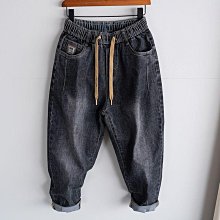 【150】秋冬大碼運動背心羽絨棉坎肩男女馬甲外套 歷史價格詳細信息