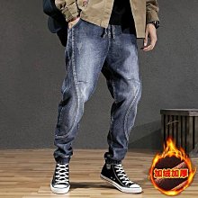 【潮人衣櫃】冷鋒衣防曬衣 女冰絲薄款小外套外套 男士新款彈力透氣防曬服夏 歷史價格詳細信息