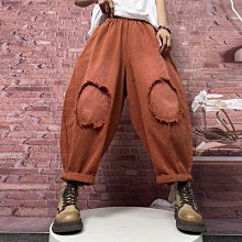 男童燈籠褲春秋款男大童帥氣哈倫褲兒童運動褲男孩秋冬裝加絨褲子 歷史價格詳細信息