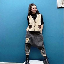 個性抽象人物人體雕像雕塑落地燈酒店大堂售樓處藝術擺件大型藝術 歷史價格詳細信息