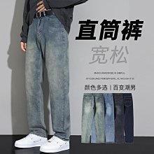 【潮人衣櫃】2024年夏季運動款背心男純棉針織健身T恤 馬甲小領口無袖打底內搭BJ 歷史價格詳細信息