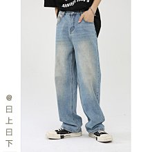 【潮人衣櫃】復古顯瘦西裝裙中長款春季新款時尚氣質半身裙 歷史價格詳細信息