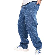 男士衣櫃必備Herme*領帶，不同款式選擇讓您依季節搭配衣著。繫在脖子上即可溫暖身心。 歷史價格詳細信息