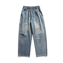 【潮人衣櫃】日系 學院風 針織衫 馬甲 男 春秋季 寬鬆 圓領 毛衣 背心 無袖 百搭 針織 坎肩 歷史價格詳細信息