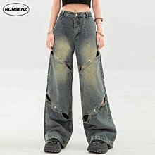 【潮人衣櫃】日系 學院風 針織衫 馬甲 男 春秋季 寬鬆 圓領 毛衣 背心 無袖 百搭 針織 坎肩 歷史價格詳細信息