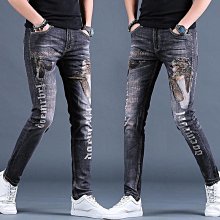 薄款牛仔短褲男破洞復古中褲直筒短褲男五分褲男士大碼寬鬆牛仔褲時尚短褲男士牛仔褲休閒直筒牛仔褲牛仔短褲牛仔褲短褲 歷史價格詳細信息