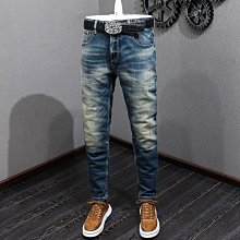 【潮人衣櫃】????????小白狐????????2024秋冬新款法式白色長袖西裝裙女氣質高級感小個子收腰洋裝女 歷史價格詳細信息