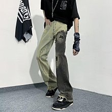 男童拼接純色休閒長褲 兒童長褲 小童長褲 男童牛仔褲 男童休閒褲 中大童長褲【蘋果小舖】(BR) 2012 A7 歷史價格詳細信息