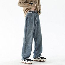 2024春夏潮男牛仔褲經典輕奢哈倫小腳褲男士新款韓版潮流休閒褲男 歷史價格詳細信息