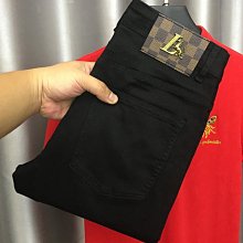 黑色潮人爵士小禮帽西部牛仔帽邁克杰克遜帽子街舞英倫男女紳士帽(SL) 歷史價格詳細信息