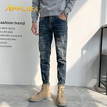 [簡約百搭] 日系千層帆布包 拉鍊帆布包 手提兩用包 側背包 帆布包 斜背包 肩背包 手提包 包包-陽光優選 歷史價格詳細信息