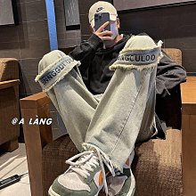 【潮人衣櫃】ins博主同款 熱褲 防走光包臀短裙 側開叉半身裙 高腰西裝裙 A字短裙 窄裙 窄裙 顯瘦 顯腿長 開叉短裙 褲裙 歷史價格詳細信息