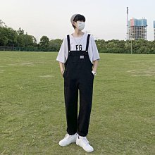 時尚韓風休閒百搭機能 輕便帆布防盜後拉鍊後背雙肩背手提旅行女書【TTH520】 歷史價格詳細信息