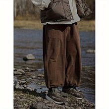 【潮人衣櫃】日系 學院風 針織衫 馬甲 男 春秋季 寬鬆 圓領 毛衣 背心 無袖 百搭 針織 坎肩 歷史價格詳細信息