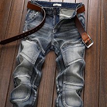 【潮人衣櫃】冷鋒衣防曬衣 女冰絲薄款小外套外套 男士新款彈力透氣防曬服夏 歷史價格詳細信息