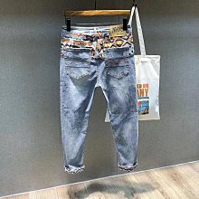 【潮人衣櫃】2024新款男士修身純色石墨烯貼片打底衫馬甲無袖秋冬發熱無痕保暖背心男上衣 歷史價格詳細信息