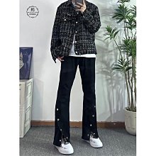 ✨櫃內展示機出清✨???? iPhone 12 128G白色????????店面保固一個月????實體店面購買才安心???? 歷史價格詳細信息