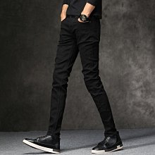 男士牛仔褲 男褲 長褲 直筒褲 褲子 牛仔褲男 牛仔長褲 直筒牛仔褲 男生長褲 大尺碼牛仔褲 男牛仔褲 顯瘦牛仔褲 歷史價格詳細信息