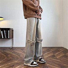 街頭潮人hiphop長款項鍊男女毛衣鏈配飾韓版個性嘻哈項鍊，共18款 歷史價格詳細信息